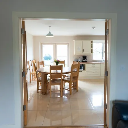 بيت للعطل No 57 - Luxury Townhouse