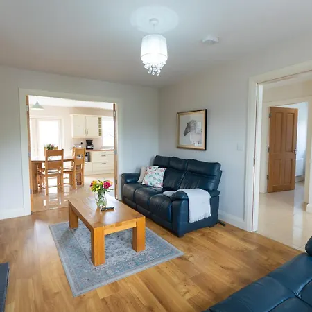 No 57 - Luxury Townhouse بيت للعطل *