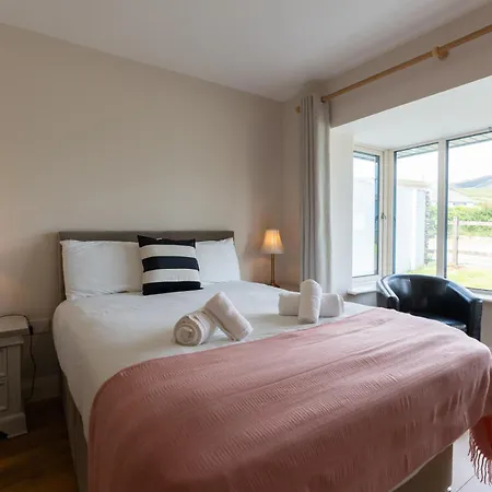 بيت للعطل No 57 - Luxury Townhouse