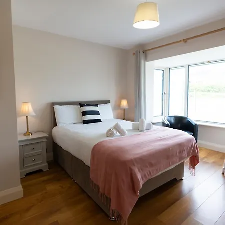 No 57 - Luxury Townhouse بيت للعطل *