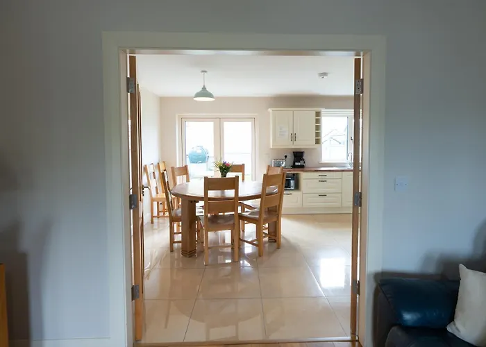 Tatil Evi No 57 - Luxury Townhouse