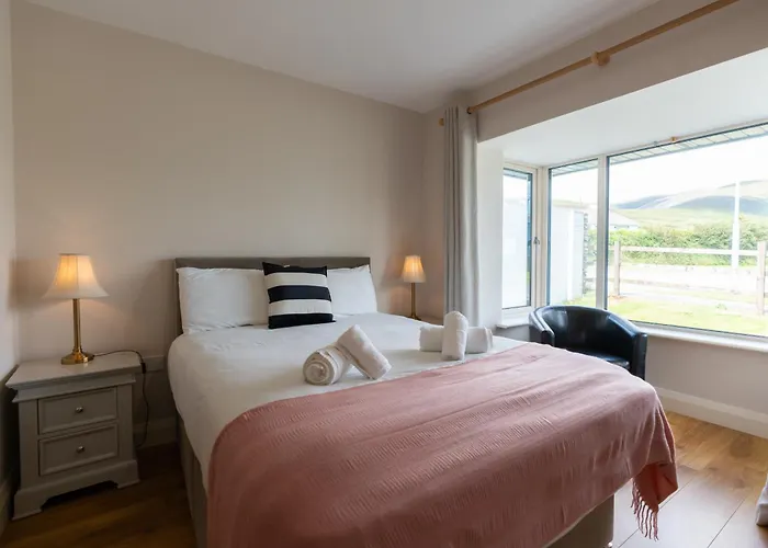 Casa vacanze No 57 - Luxury Townhouse