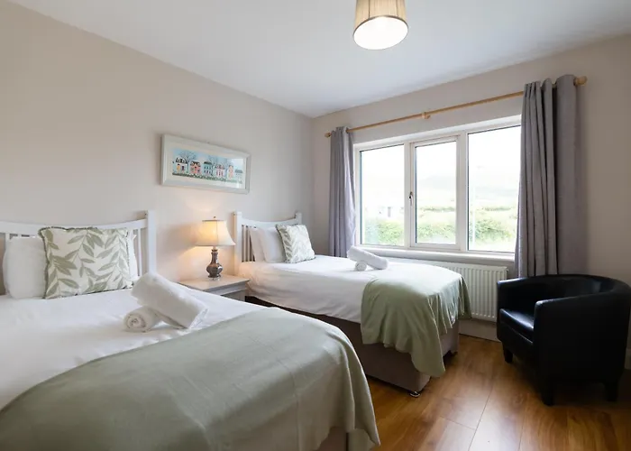 No 57 - Luxury Townhouse Casa vacanze *