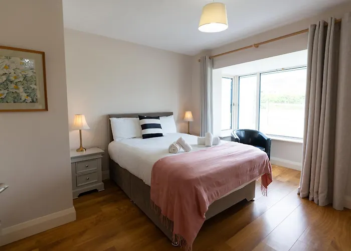 No 57 - Luxury Townhouse Tatil Evi *